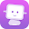 PadBot Download on Windows
