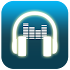 Any Audio Converter1.3