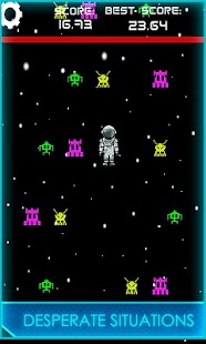 How to install Astronaut Escape 🚀 Test 1.11 mod apk for pc