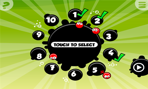 How to install Red Balls HD lastet apk for android