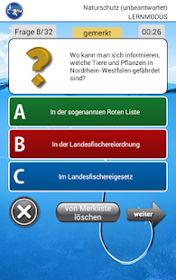 How to install Angelschein NRW Trainer 2016 lastet apk for bluestacks