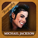 Micheal  Jackson Biography