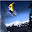 Snowboard TV: 1080 Pro Download on Windows