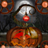 Halloween Steampunkin LWP mobile app icon