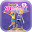 Summit 6권 서일영어 English Download on Windows