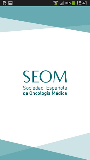 SEOM Congresos