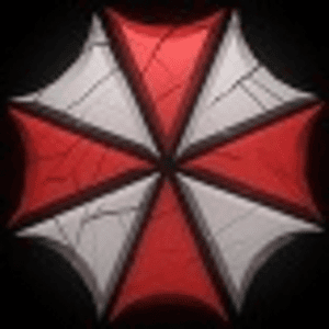 Umbrella.apk 1.3.2