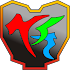 Klingon Text-To-Speech Engine2017.10.27