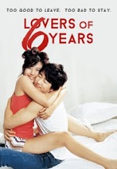 Lovers of Six Years