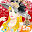 Romance in Paris:  Girl Game Download on Windows