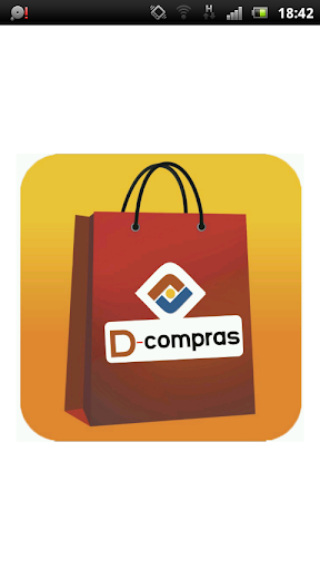 D-compras