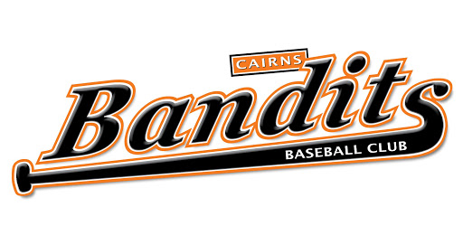 Bandits Baseball