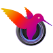 Pix Fix icon