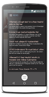 Lastest Studd for Kustom APK for Android