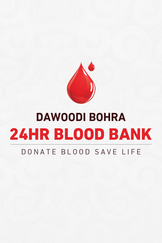 24hrDawoodiBohraBloodBank