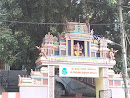 Sri Prasanna Ganapathi Devalaya