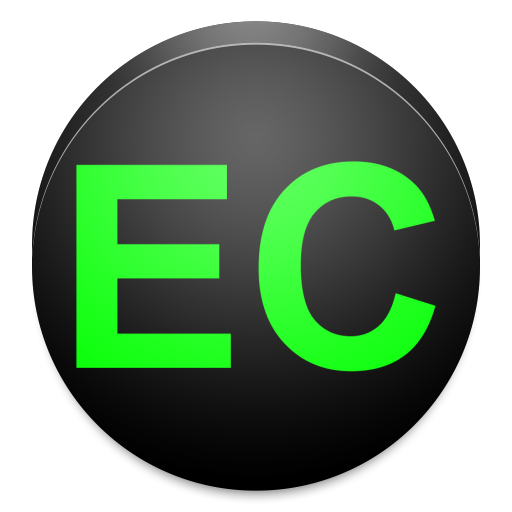 Eco Charge,extend battery life 工具 App LOGO-APP開箱王