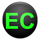 Eco Charge,extend battery life APK