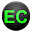 Eco Charge,extend battery life Download on Windows