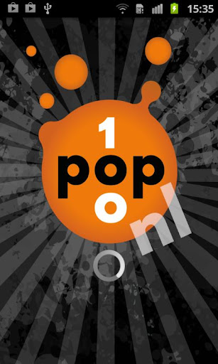 POP100nl