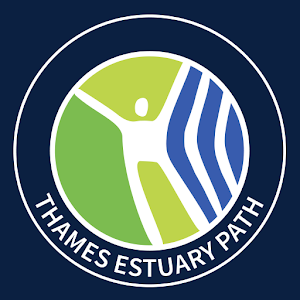 Thames Estuary Path.apk 1.1