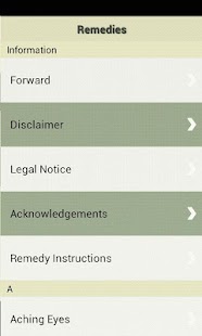 The Eco Mum Screenshots 2