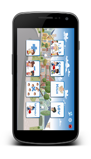 Download Kids Math 3 to 7 APK for PC
