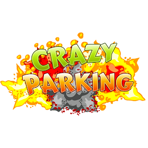 Crazy Parking 