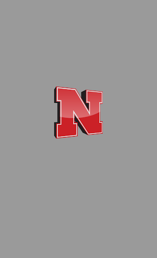 Huskers: Free