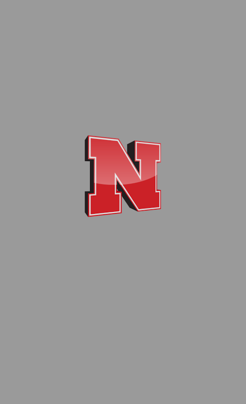 Android application Huskers: Free screenshort