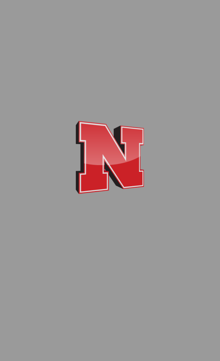 Huskers: Free Screen 1