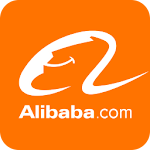 Cover Image of Download Alibaba.com App 4.1.0 APK