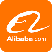 Alibaba.com