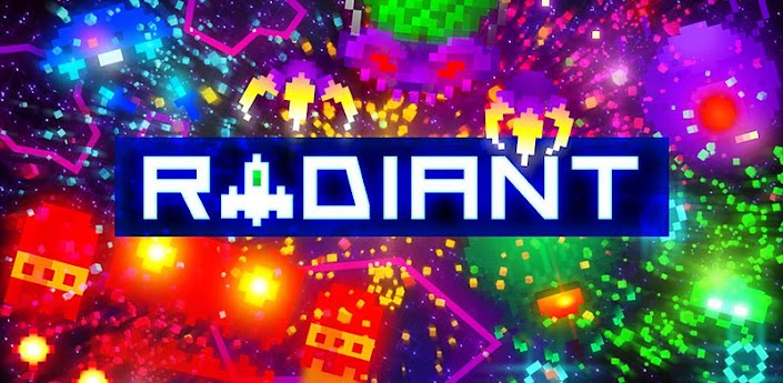 Radiant Apk Full 5jOxb3-Ih9LHQTxQWLV40cnN-M8X-6fJSp5VITYH9u_Jb_0lV46CssFO7jCabudi9JEX=w705