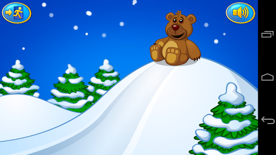How to get Я познаю мир! patch 1.03 apk for pc