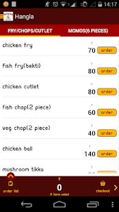 Free Hangla's APK for Android