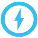 BLE Crash Resolver icon