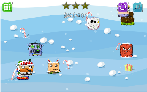 Lastest Wag Wag APK for Android