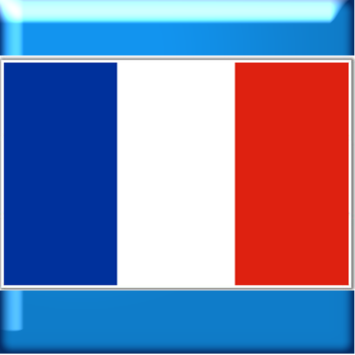 French Workbook 書籍 App LOGO-APP開箱王