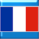 Learn French Workbook APK