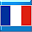 Learn French Workbook Download on Windows