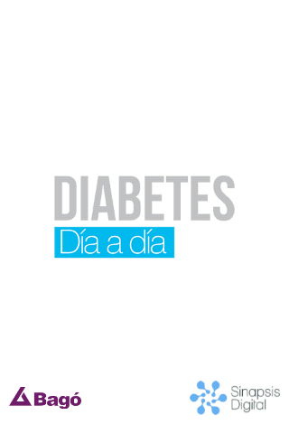 Diabetes Dia a Dia