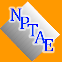 NPTAE Secrets logo