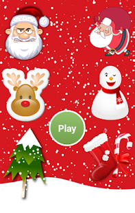Download Xmas Merry Christmas Match APK for PC