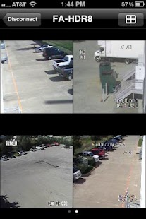 How to mod ATVision Mobile 3.6.4 apk for laptop