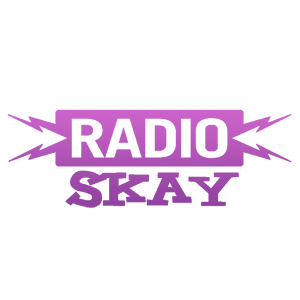 Radio SKAY 1.0