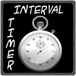 Interval Timer - Workout Timer Apk