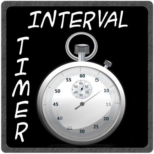 Interval Timer - Workout Timer moded unlimitted apk - Download latest version 3.2