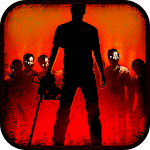 Cover Image of 下载 Into the Dead 1.14.0 APK