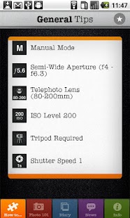 How to mod Photo Academy 1.0.1 unlimited apk for pc